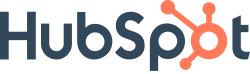 HubSpot CRM logo
