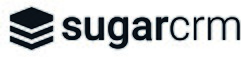SugarCRM logo